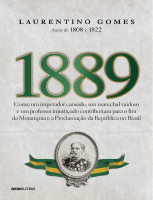 Laurentino Gomes - 1889.pdf